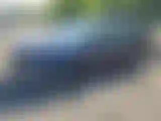 Vehicle Image- 2020 Subaru Impreza