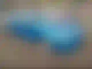 Vehicle Image- 2017 Subaru Impreza