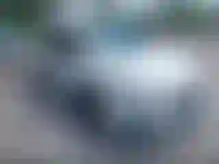 Vehicle Image- 2018 Subaru Impreza