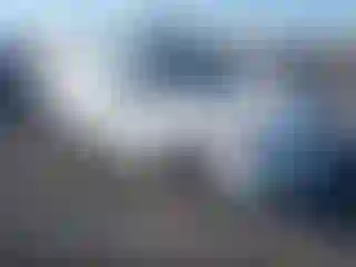 Vehicle Image- 2018 Subaru Impreza