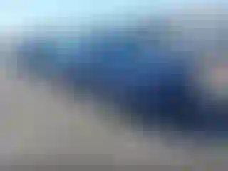 Vehicle Image- 2017 Subaru Impreza