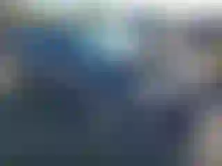 Vehicle Image- 2018 Subaru Impreza