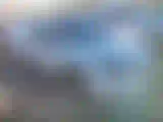 Vehicle Image- 2018 Subaru Impreza