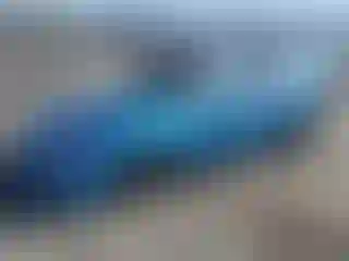 Vehicle Image- 2018 Subaru Impreza