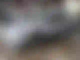 Vehicle Image- 2017 Subaru Impreza