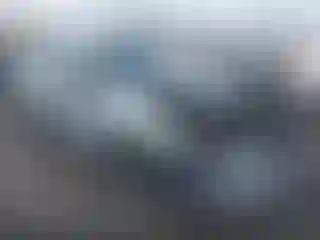 Vehicle Image- 2019 Subaru Impreza