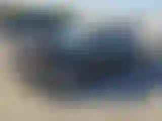 Vehicle Image- 2019 Subaru Impreza