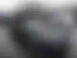 Vehicle Image- 2019 Subaru Impreza