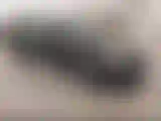 Vehicle Image- 2021 Subaru Impreza