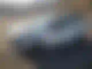 Vehicle Image- 2017 Subaru Impreza