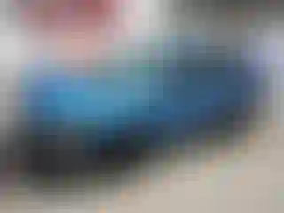 Vehicle Image- 2019 Subaru Impreza