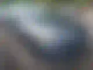 Vehicle Image- 2019 Subaru Impreza