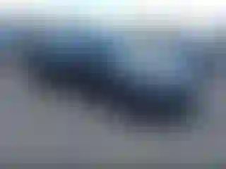 Vehicle Image- 2019 Subaru Impreza