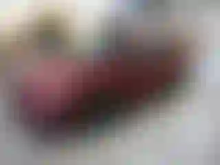 Vehicle Image- 2020 Subaru Impreza