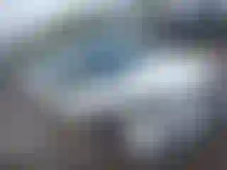 Vehicle Image- 2020 Subaru Impreza
