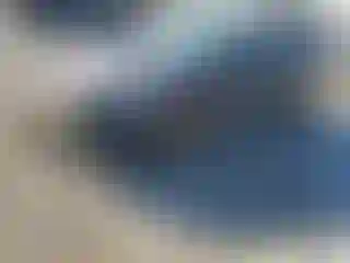 Vehicle Image- 2021 Subaru Impreza