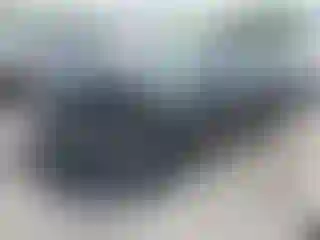 Vehicle Image- 2022 Subaru Impreza