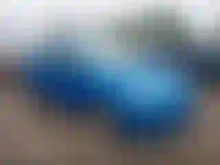 Vehicle Image- 2023 Subaru Impreza