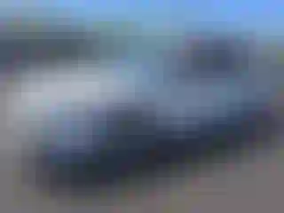 Vehicle Image- 2017 Subaru Impreza