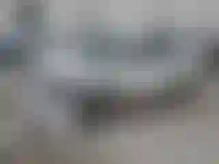 Vehicle Image- 2018 Subaru Impreza