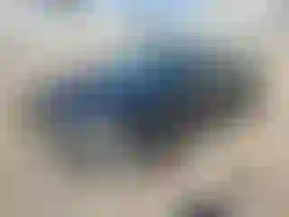 Vehicle Image- 2020 Subaru Impreza