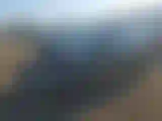 Vehicle Image- 2021 Subaru Impreza