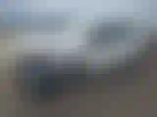 Vehicle Image- 2022 Subaru Impreza