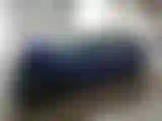 Vehicle Image- 2022 Subaru Impreza