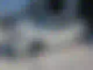 Vehicle Image- 2022 Subaru Impreza