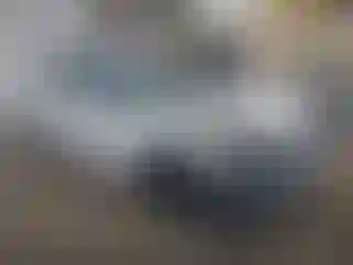 Vehicle Image- 2022 Subaru Impreza