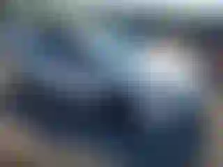 Vehicle Image- 2021 Subaru Impreza