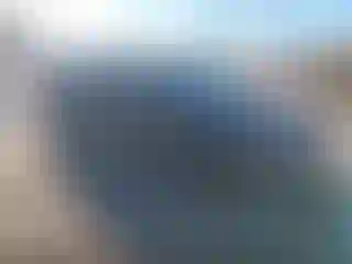 Vehicle Image- 2021 Subaru Impreza