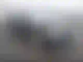 Vehicle Image- 2021 Subaru Impreza