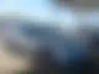 Vehicle Image- 2022 Subaru Impreza