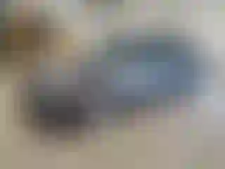 Vehicle Image- 2022 Subaru Impreza