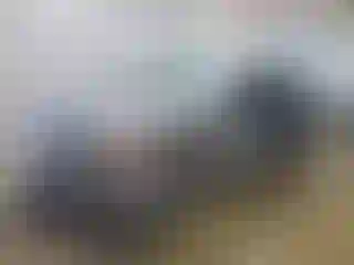 Vehicle Image- 2022 Subaru Impreza