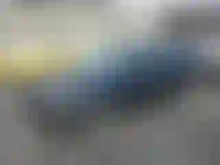 Vehicle Image- 2017 Subaru Impreza