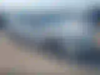 Vehicle Image- 2018 Subaru Impreza
