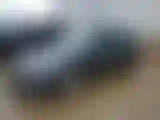 Vehicle Image- 2022 Subaru Impreza