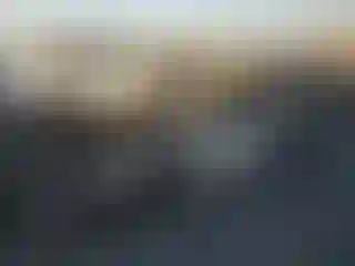 Vehicle Image- 2023 Subaru Impreza