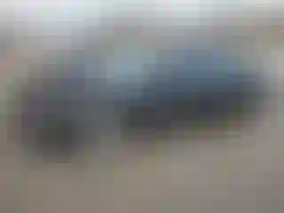 Vehicle Image- 2018 Subaru Impreza