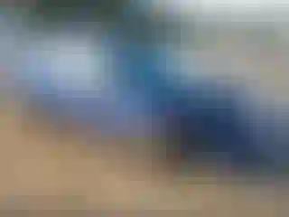 Vehicle Image- 2018 Subaru Impreza