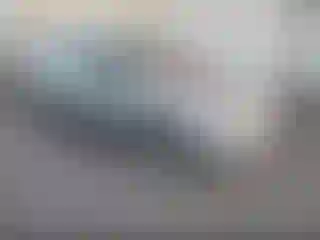 Vehicle Image- 2019 Subaru Impreza