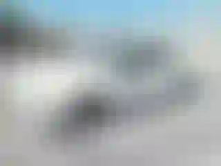 Vehicle Image- 2020 Subaru Impreza