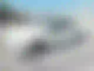 Vehicle Image- 2020 Subaru Impreza