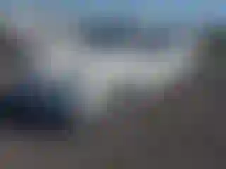Vehicle Image- 2020 Subaru Impreza