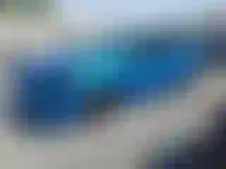Vehicle Image- 2021 Subaru Impreza