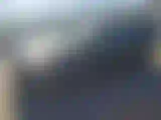 Vehicle Image- 2022 Subaru Impreza