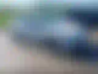 Vehicle Image- 2023 Subaru Impreza