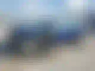 Vehicle Image- 2018 Subaru Impreza